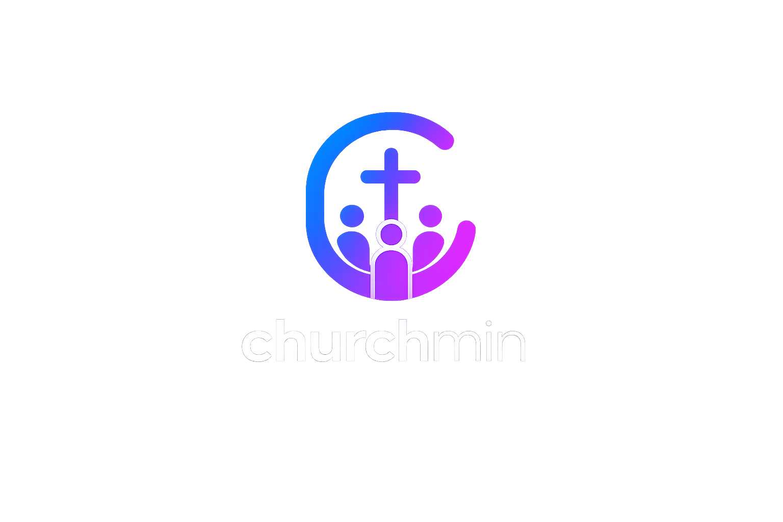 Churchmin